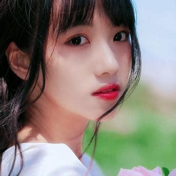 吉田俊司 - 爱情电影1080P在线观看 - APP影视